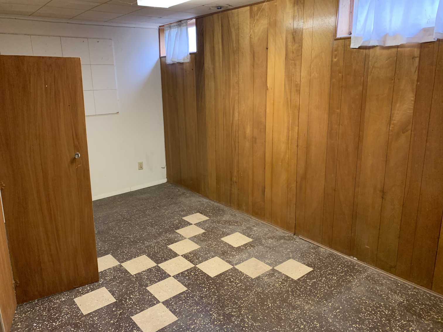 Image for Absolute Real Estate Auction