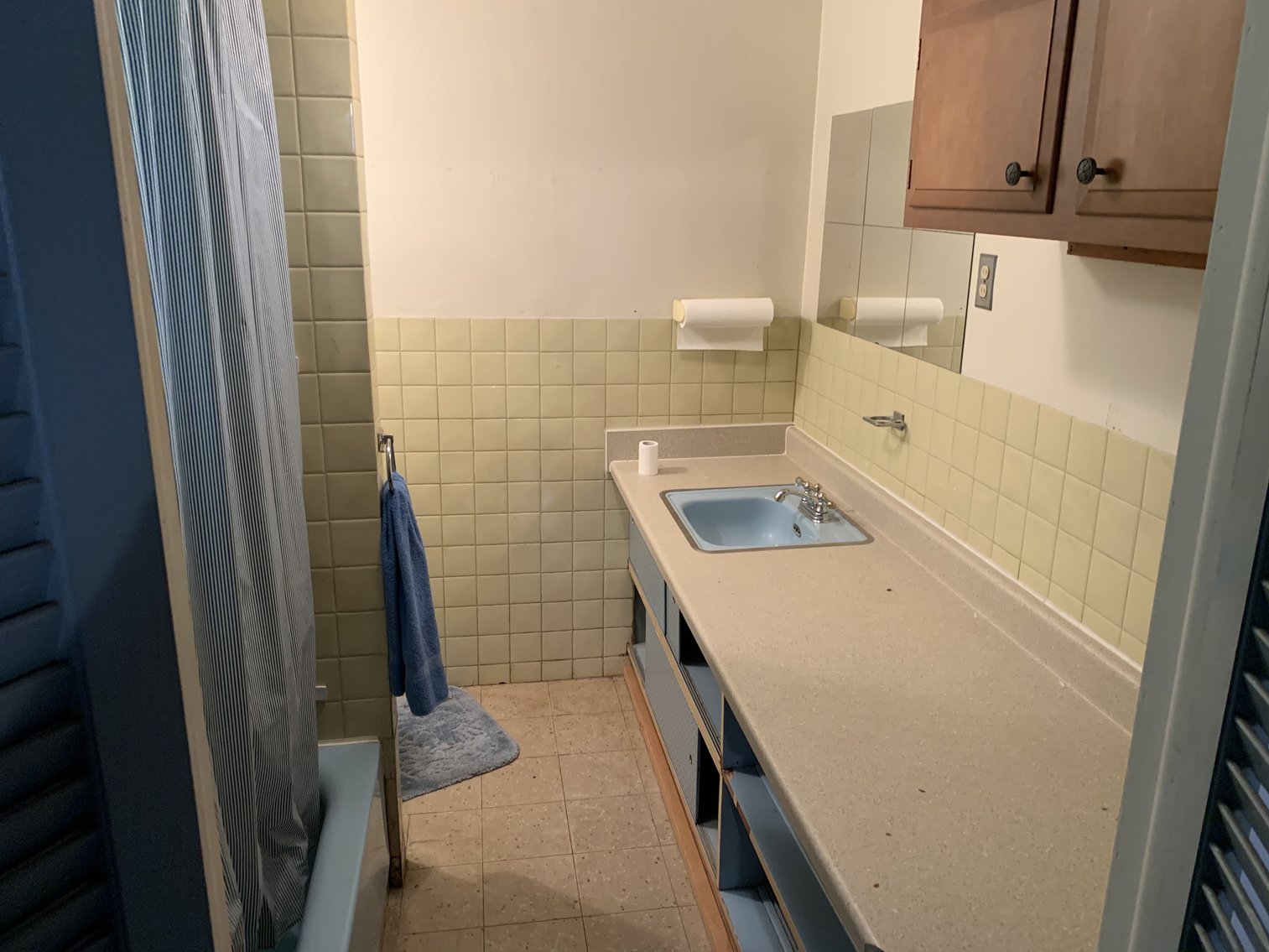 Image for Absolute Real Estate Auction