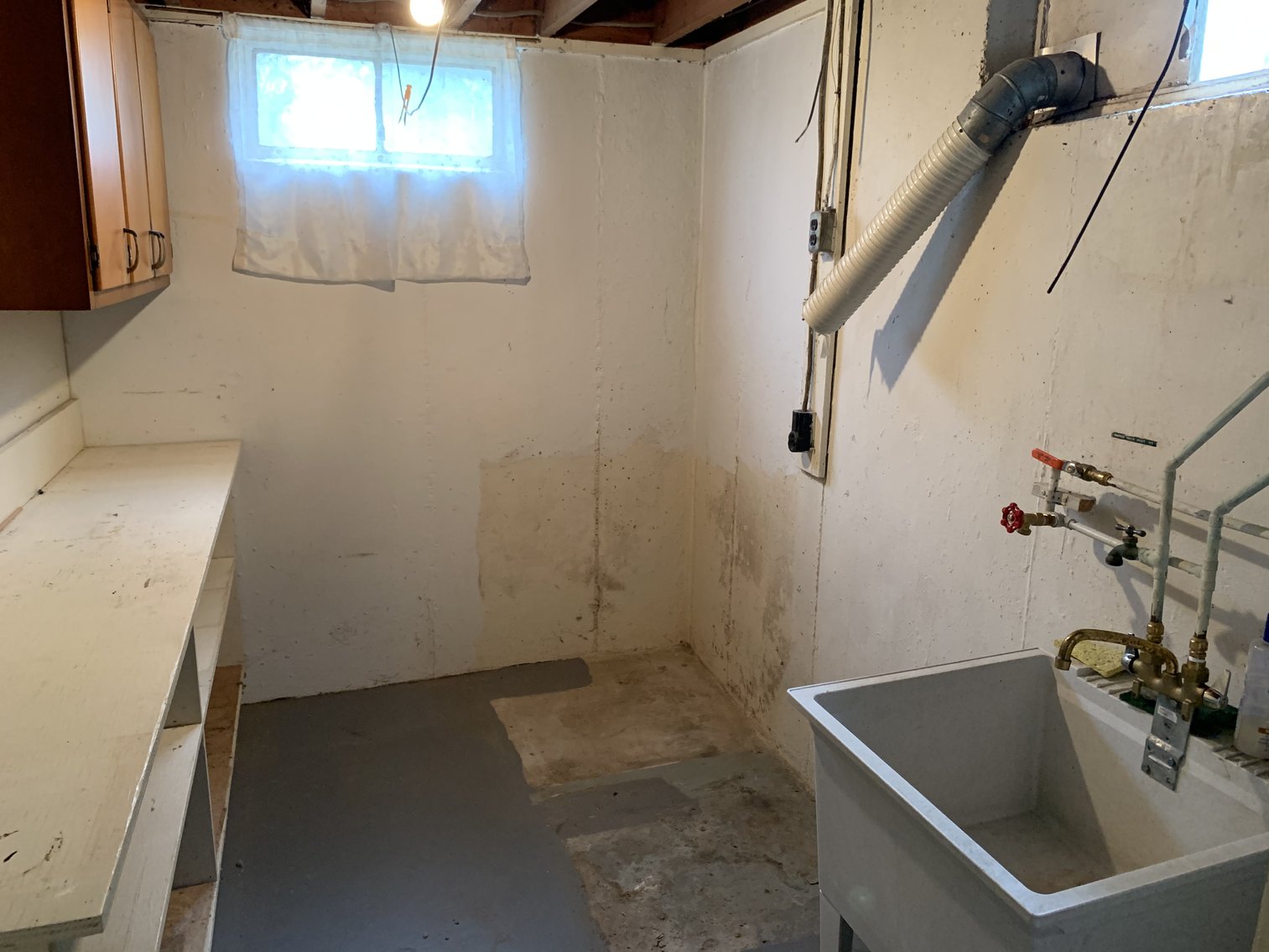 Image for Absolute Real Estate Auction