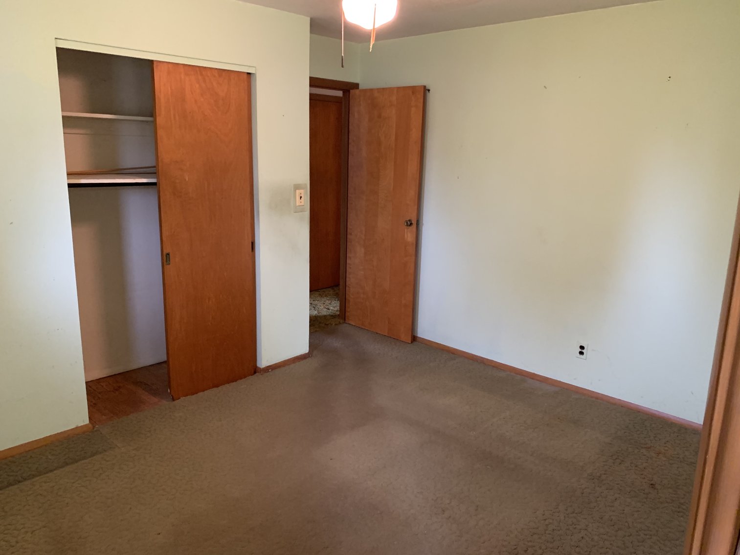 Image for Absolute Real Estate Auction