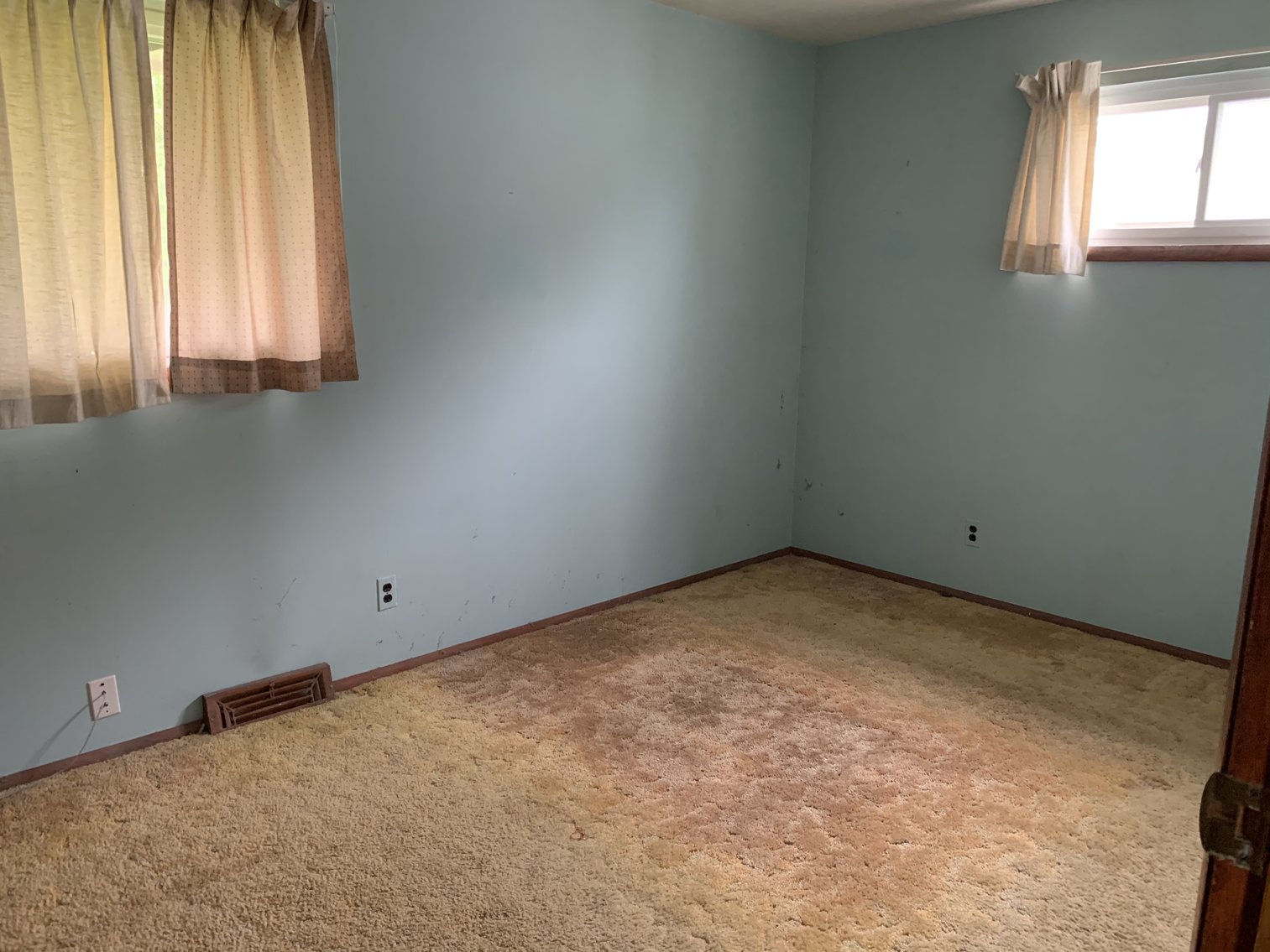 Image for Absolute Real Estate Auction