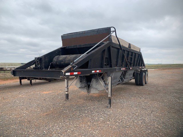 Image for Spring Cleaning Online Auction