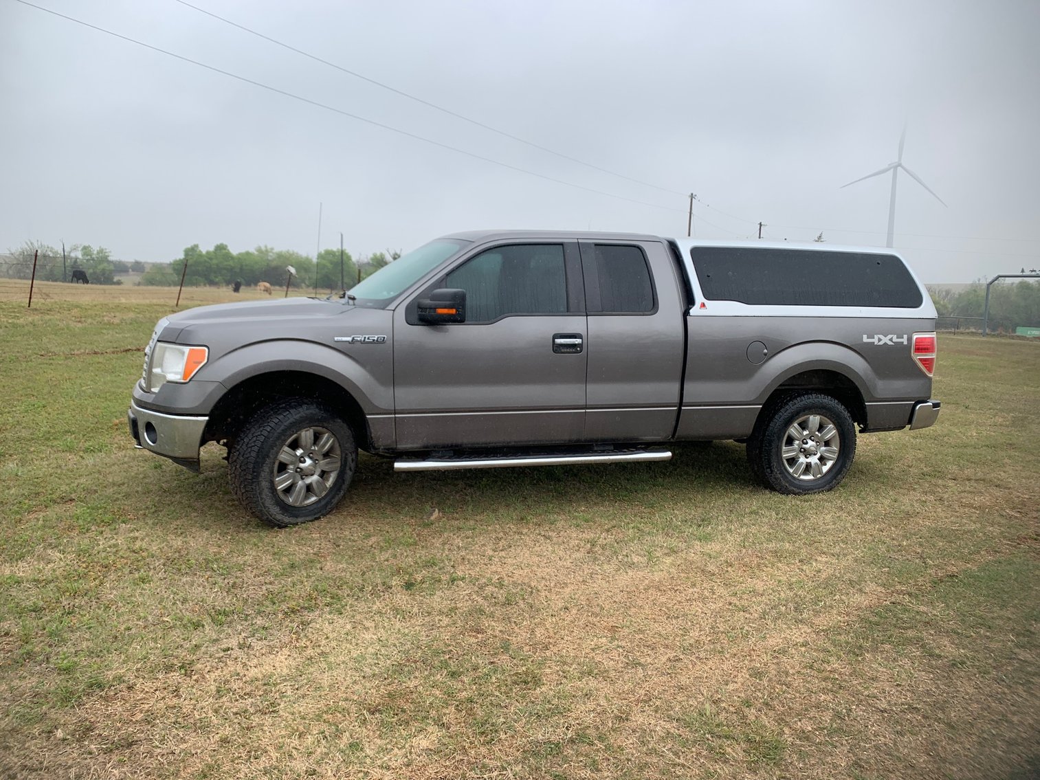 Image for Spring Cleaning Online Auction