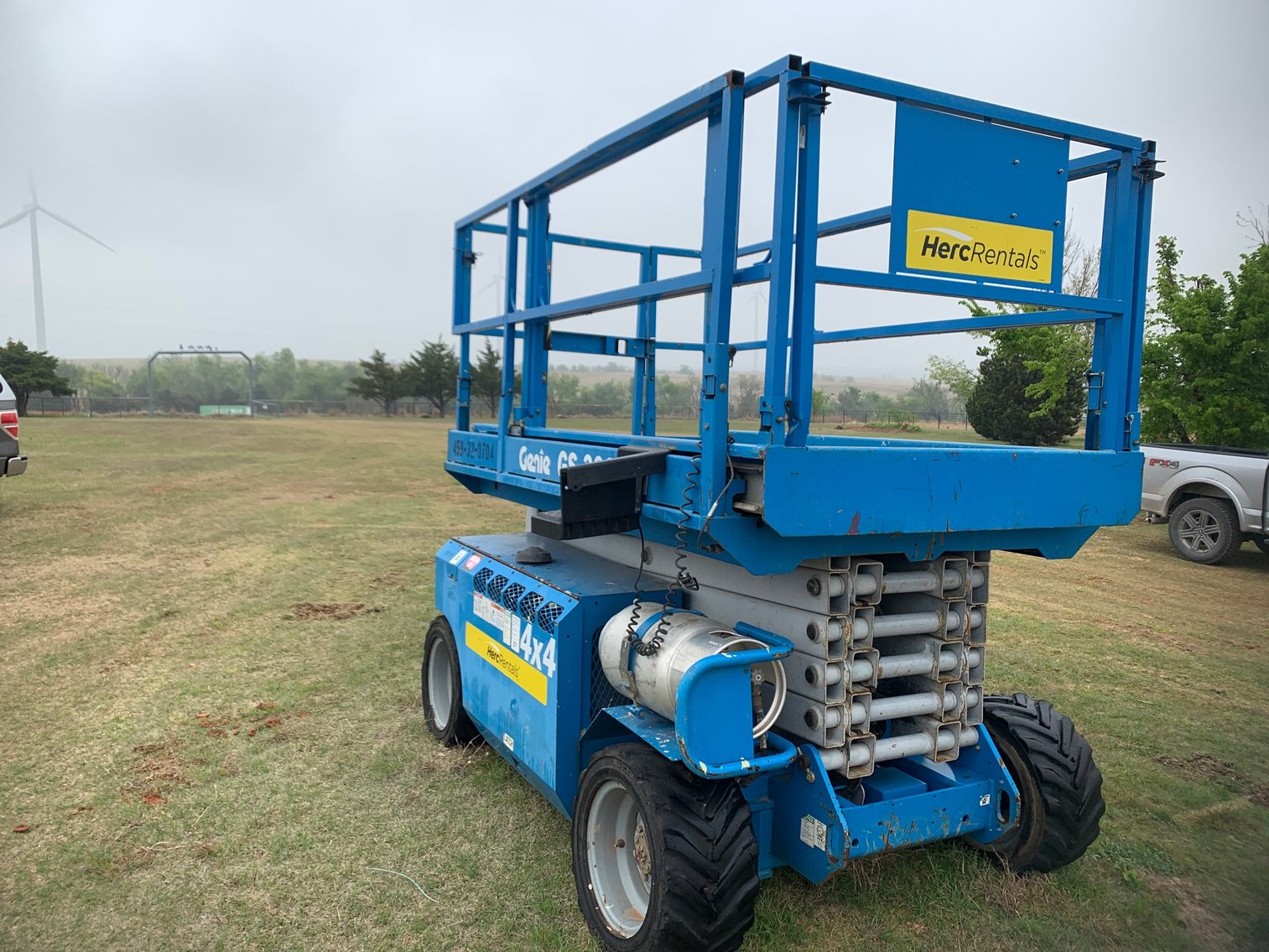 Image for Spring Cleaning Online Auction