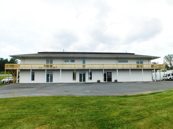 Image for SATURDAY, MAY 15th * 10:00 AM