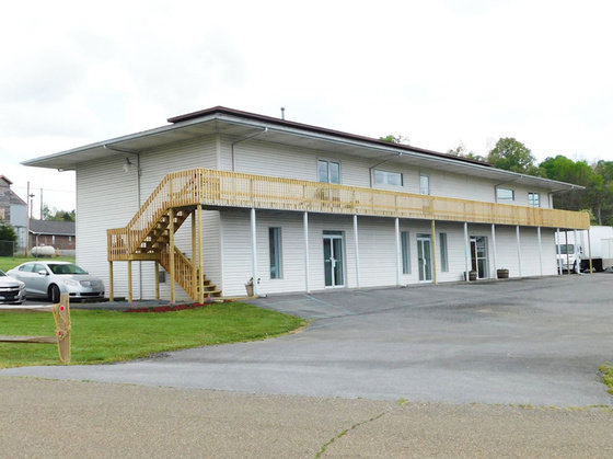 Image for SATURDAY, MAY 15th * 10:00 AM