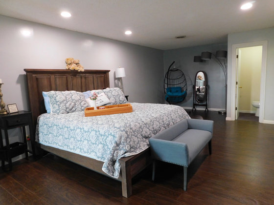 Image for SATURDAY, MAY 15th * 10:00 AM