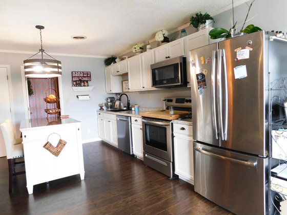 Image for SATURDAY, MAY 15th * 10:00 AM