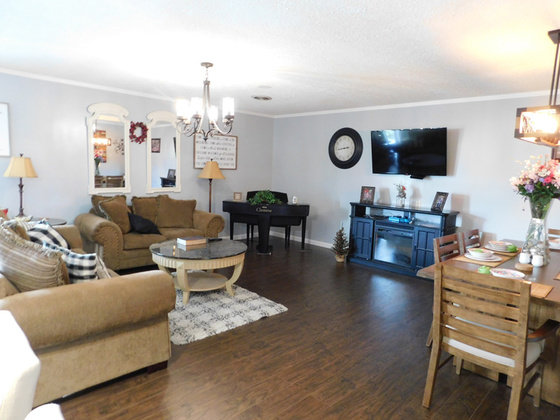 Image for SATURDAY, MAY 15th * 10:00 AM