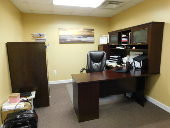 Image for SATURDAY, MAY 15th * 10:00 AM