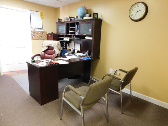 Image for SATURDAY, MAY 15th * 10:00 AM