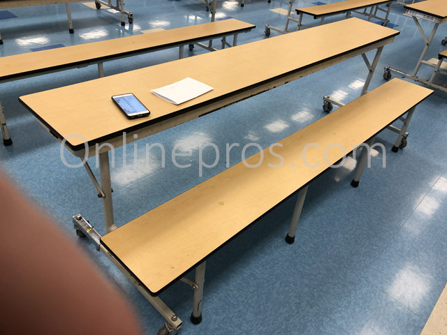 Image for Lake Travis Independent School District, Austin TX