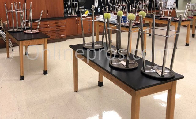 Image for Lake Travis Independent School District, Austin TX