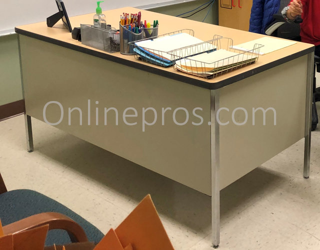 Image for Lake Travis Independent School District, Austin TX