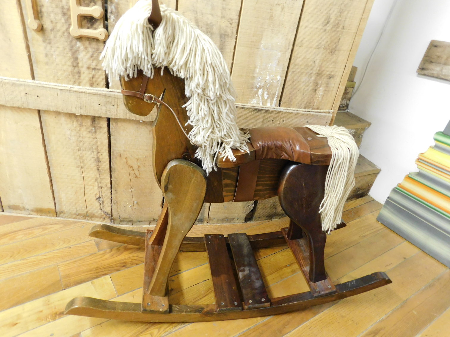 Image for Large Evening Live and Online Auction