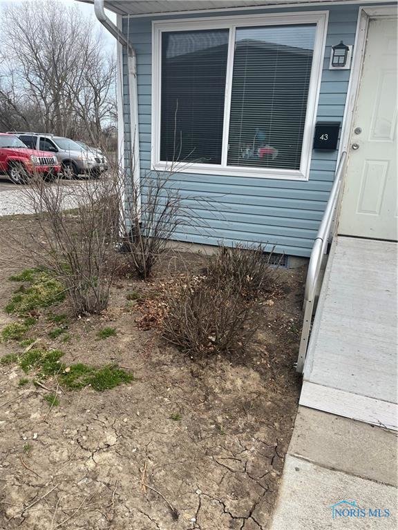 Image for Lamplight Court Apartment Complex Auction!