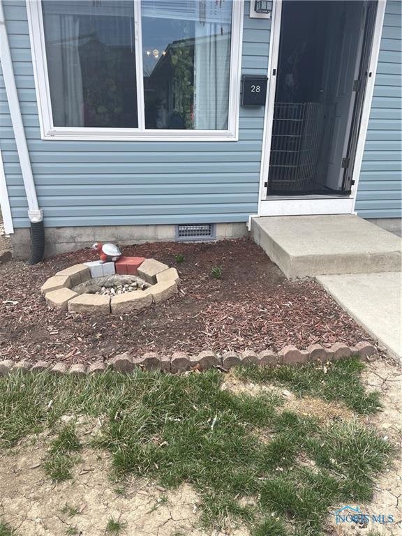 Image for Lamplight Court Apartment Complex Auction!