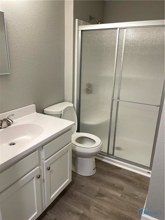 Image for Lamplight Court Apartment Complex Auction!