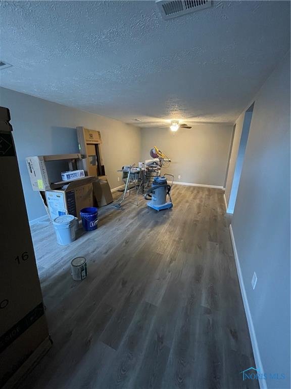 Image for Lamplight Court Apartment Complex Auction!