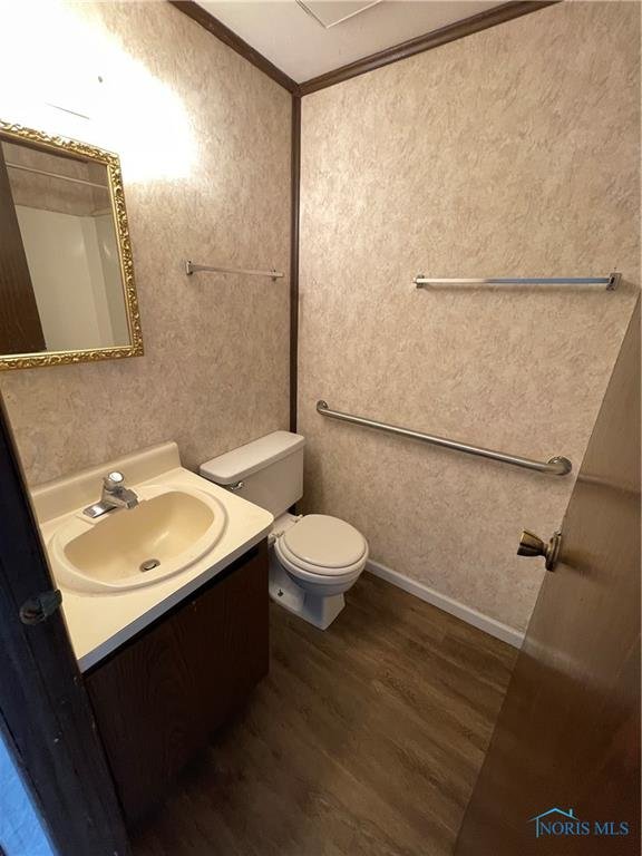 Image for Lamplight Court Apartment Complex Auction!