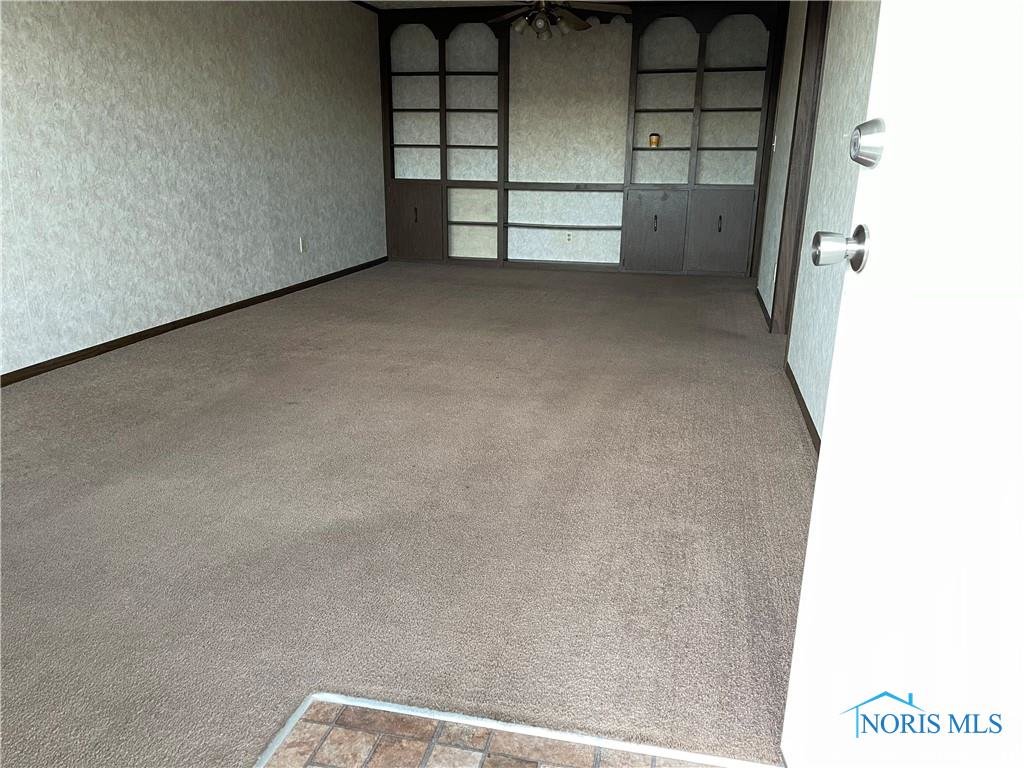 Image for Lamplight Court Apartment Complex Auction!