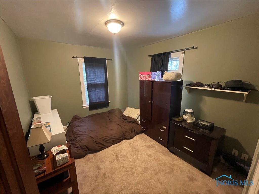 Image for ABSOLUTE AUCTION! 1931 BERKSHIRE PL.