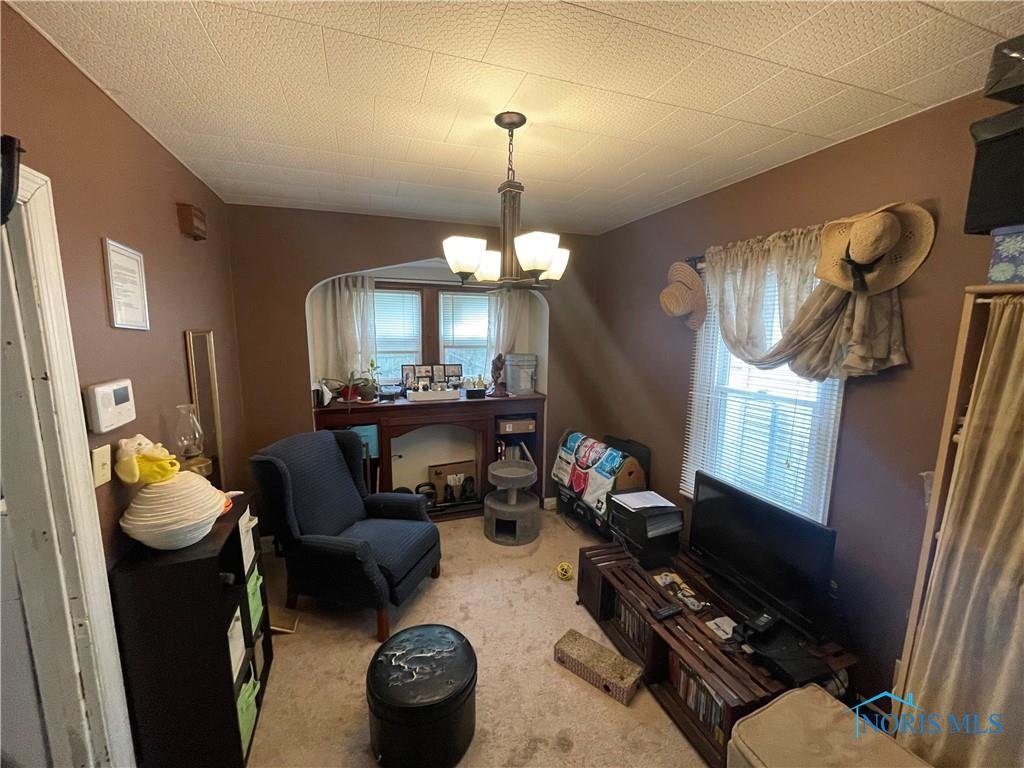 Image for ABSOLUTE AUCTION! 1931 BERKSHIRE PL.