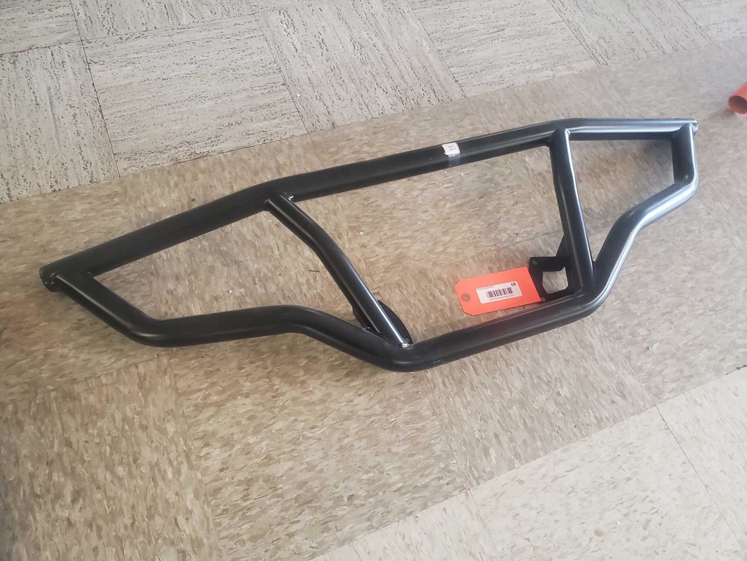 Image for Snowmobiles, Kubota Tractors, Pontoon, UTV, ATV`s, Parts and much more-Kingsford MI