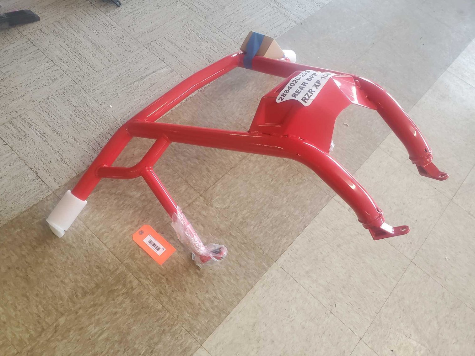 Image for Snowmobiles, Kubota Tractors, Pontoon, UTV, ATV`s, Parts and much more-Kingsford MI