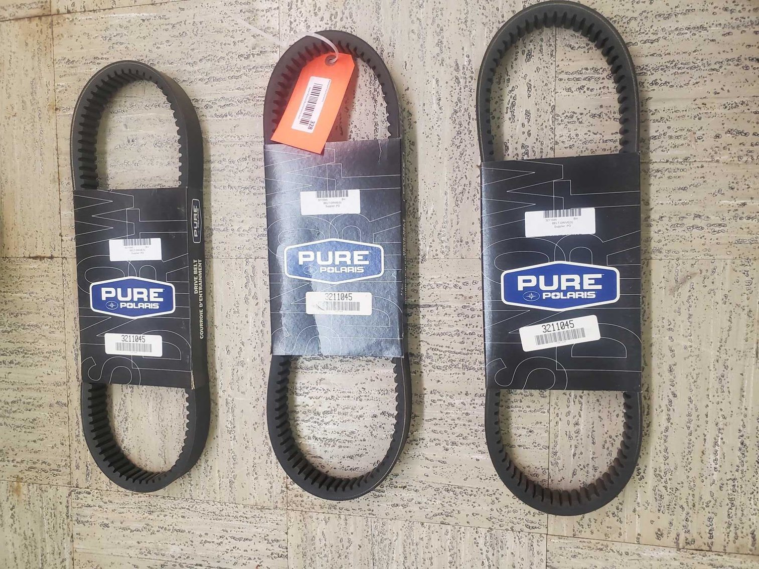 Image for Snowmobiles, Kubota Tractors, Pontoon, UTV, ATV`s, Parts and much more-Kingsford MI