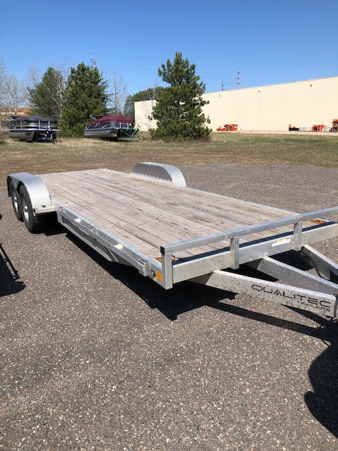 Image for Snowmobiles, Kubota Tractors, Pontoon, UTV, ATV`s, Parts and much more-Kingsford MI