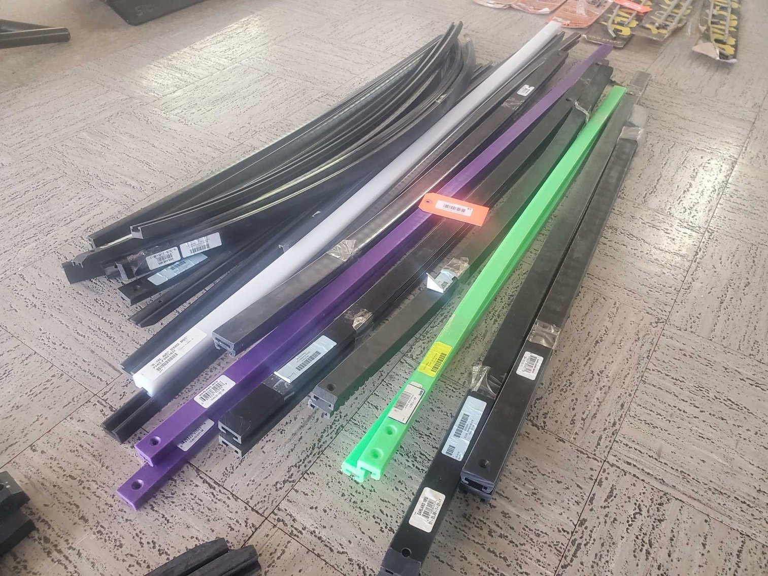 Image for Snowmobiles, Kubota Tractors, Pontoon, UTV, ATV`s, Parts and much more-Kingsford MI