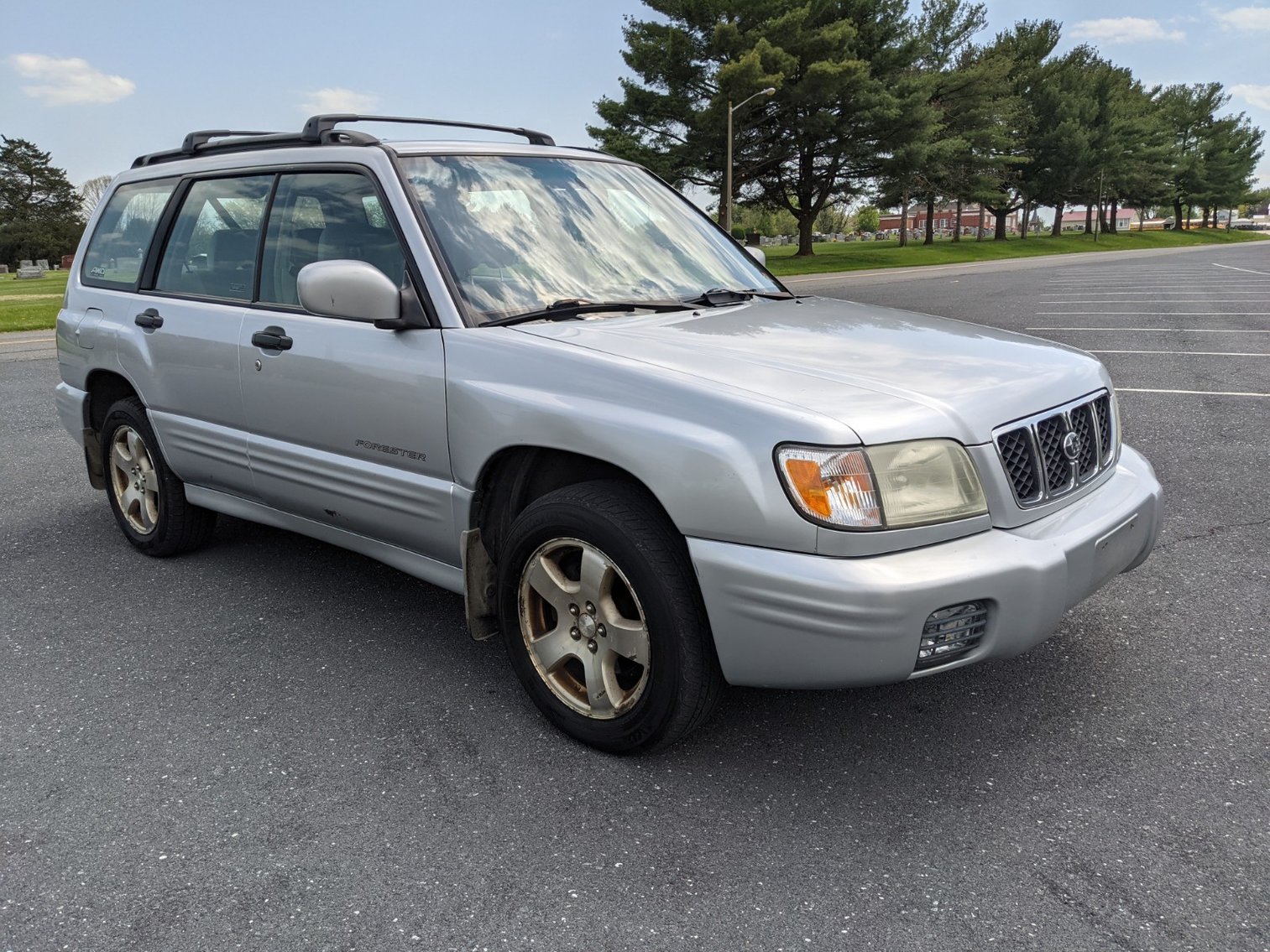 Image for Spring Consignment Auction