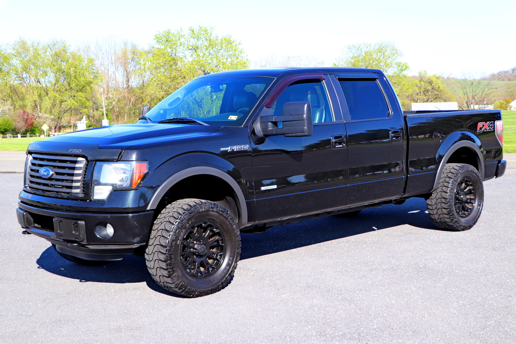 Image for Spring Consignment Auction