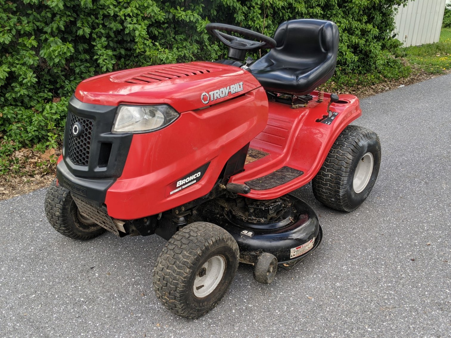 Image for Spring Consignment Auction