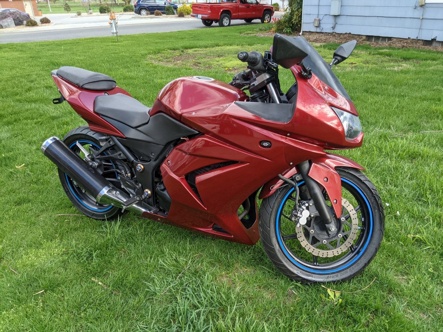 Image for Spring Consignment Auction