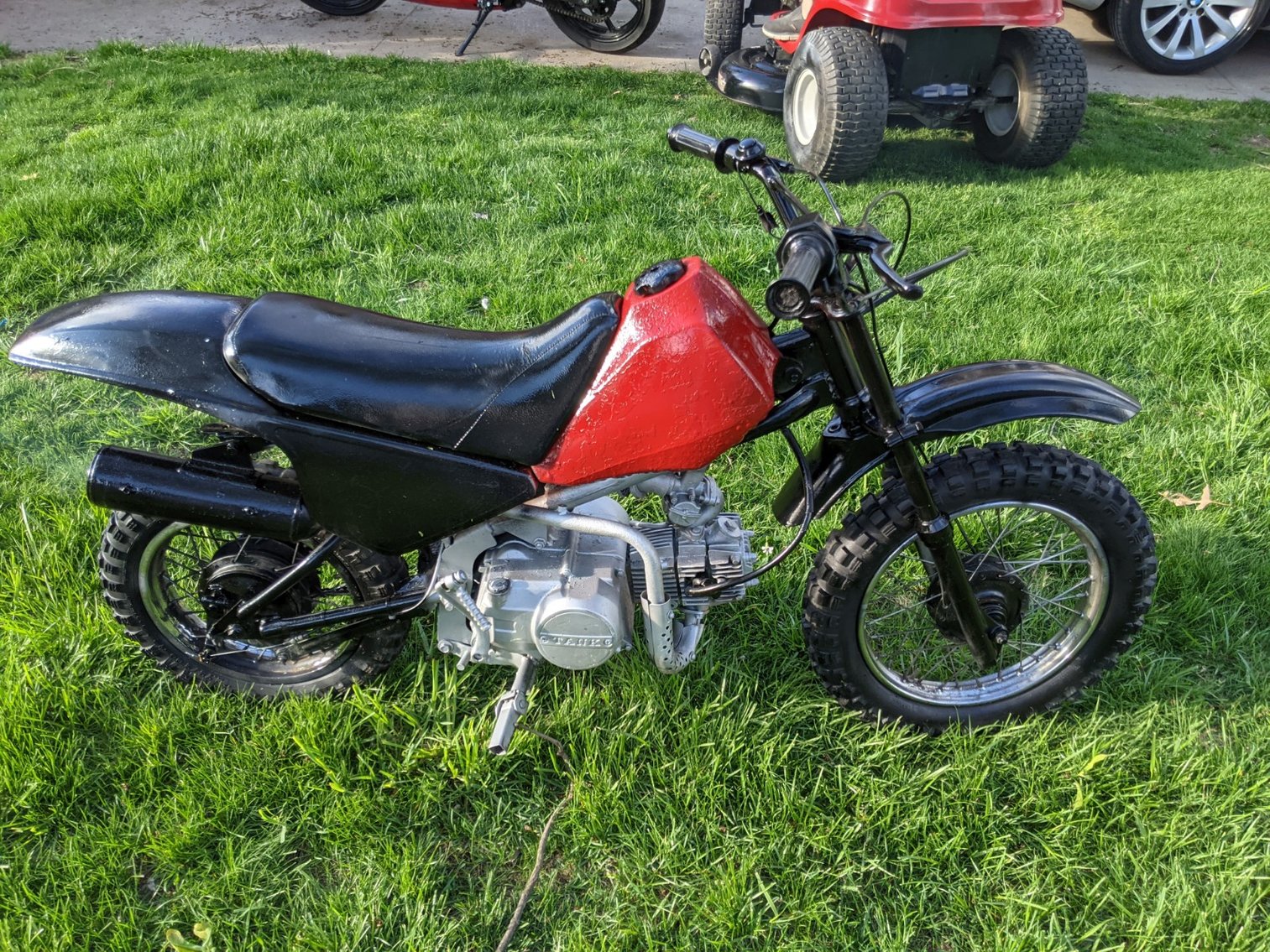 Image for Spring Consignment Auction