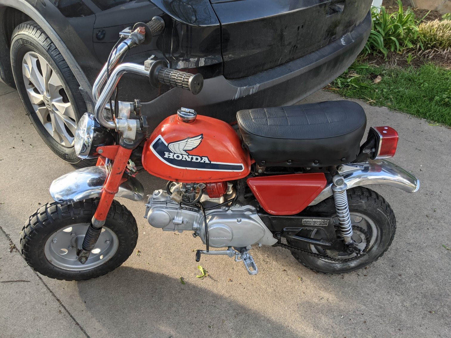 Image for Spring Consignment Auction