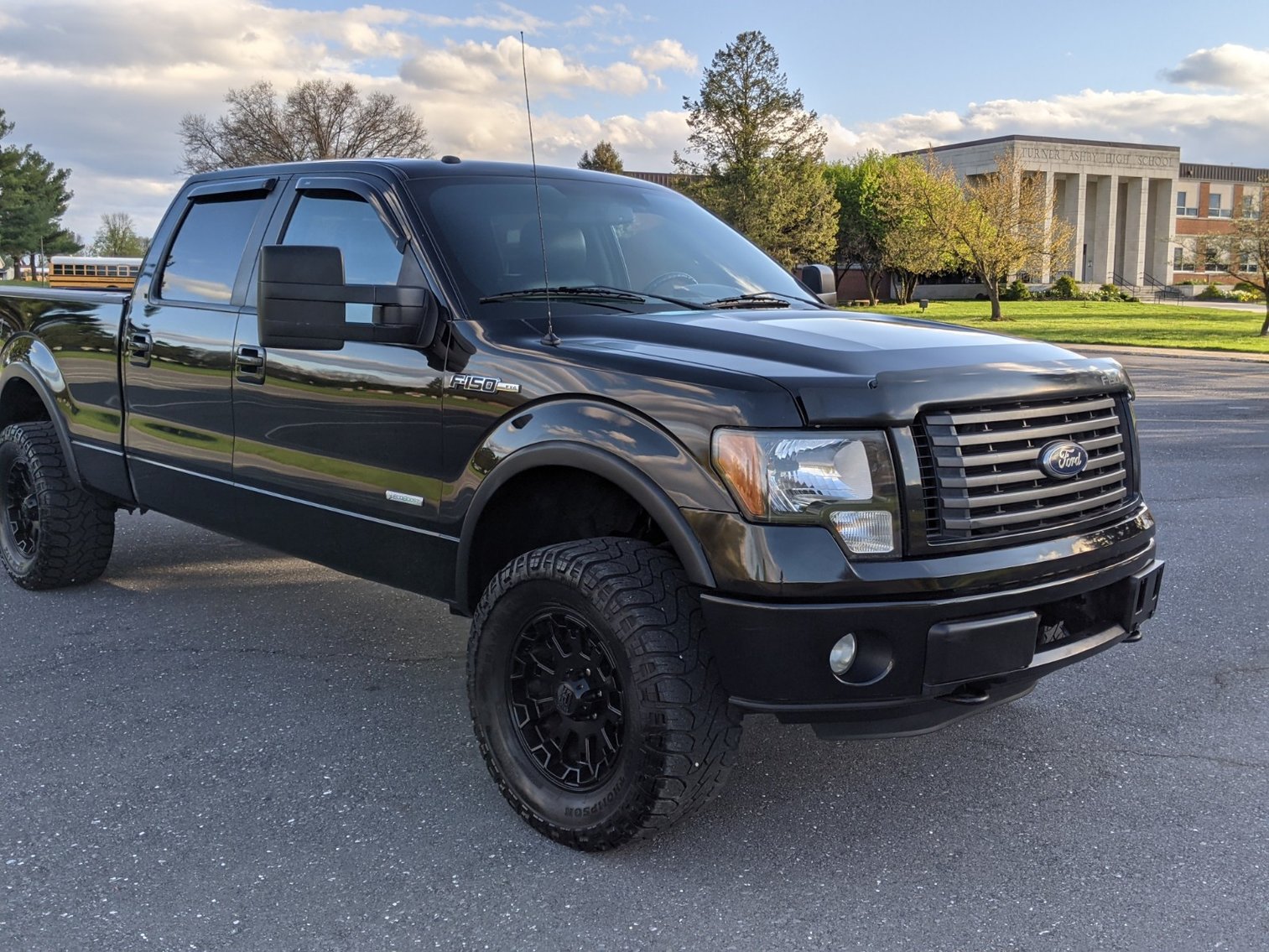 Image for Spring Consignment Auction