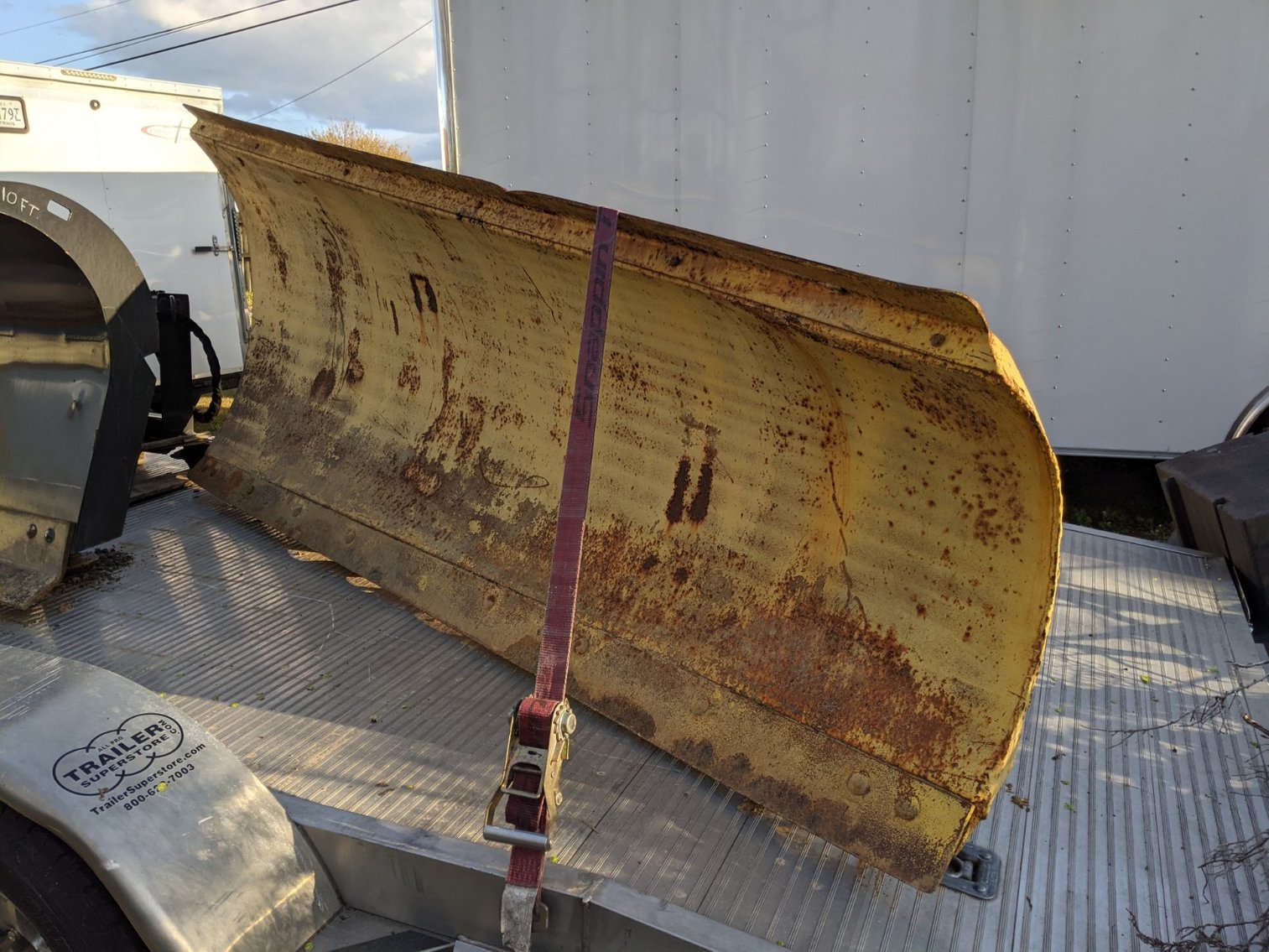 Image for Spring Consignment Auction