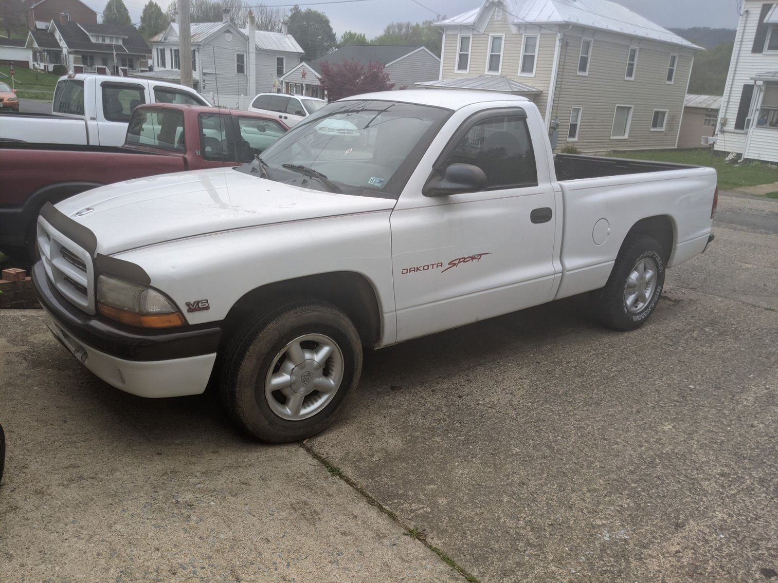 Image for Spring Consignment Auction