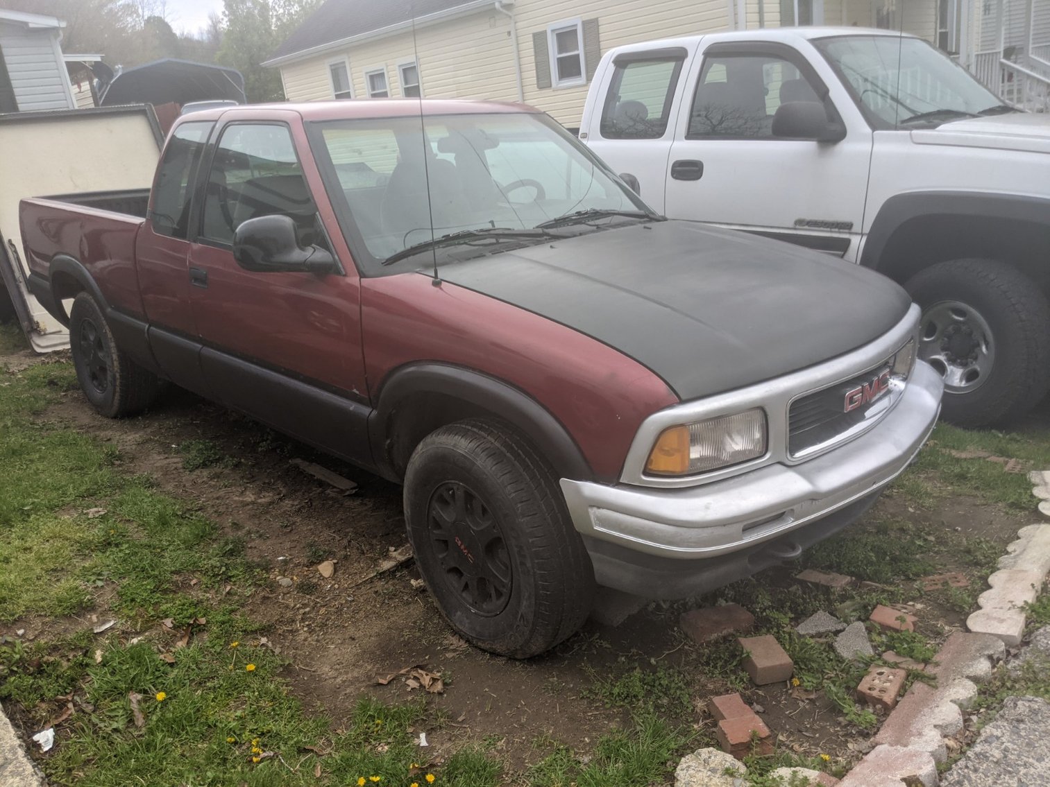 Image for Spring Consignment Auction