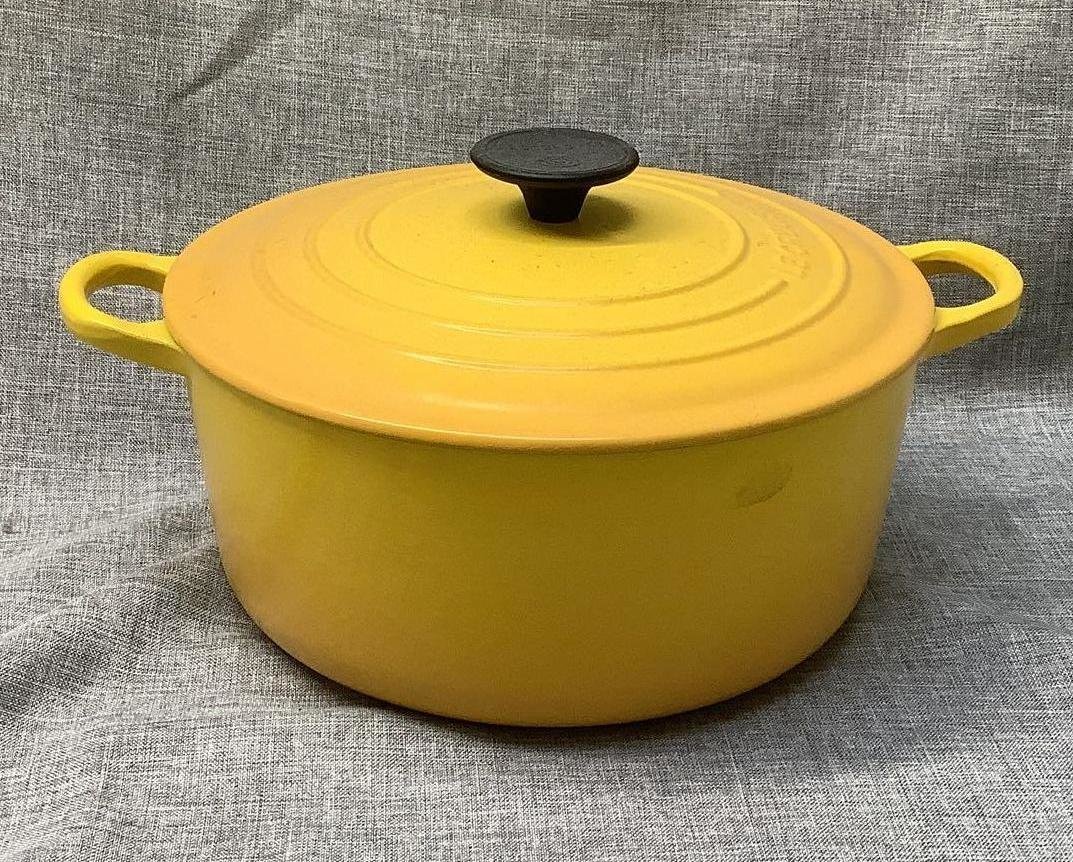 Image for Langhorne, PA: Part 1 | May 16, 2021 at 8:00 PM