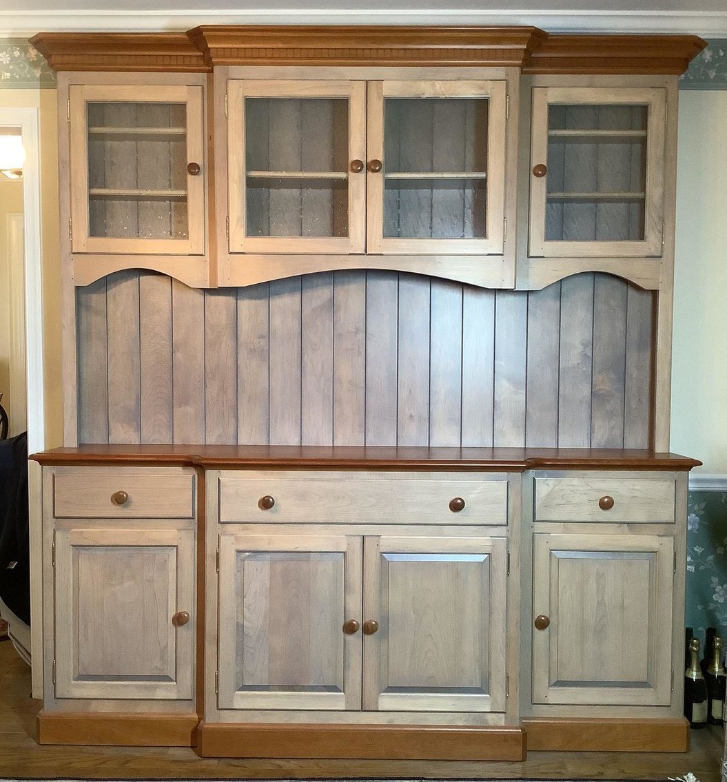 Image for Langhorne, PA: Part 1 | May 16, 2021 at 8:00 PM