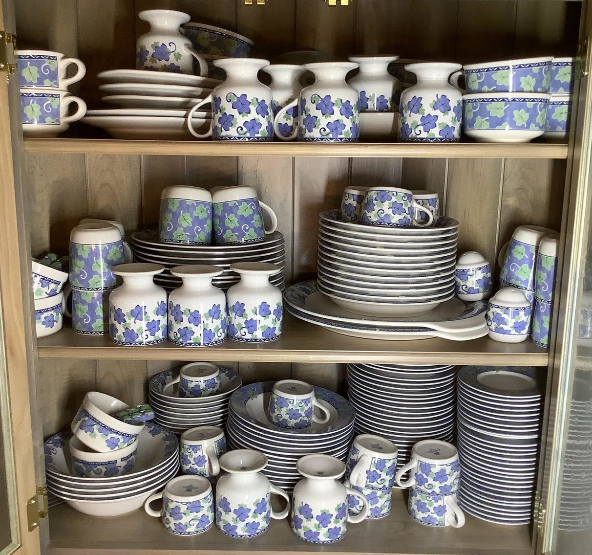 Image for Langhorne, PA: Part 1 | May 16, 2021 at 8:00 PM