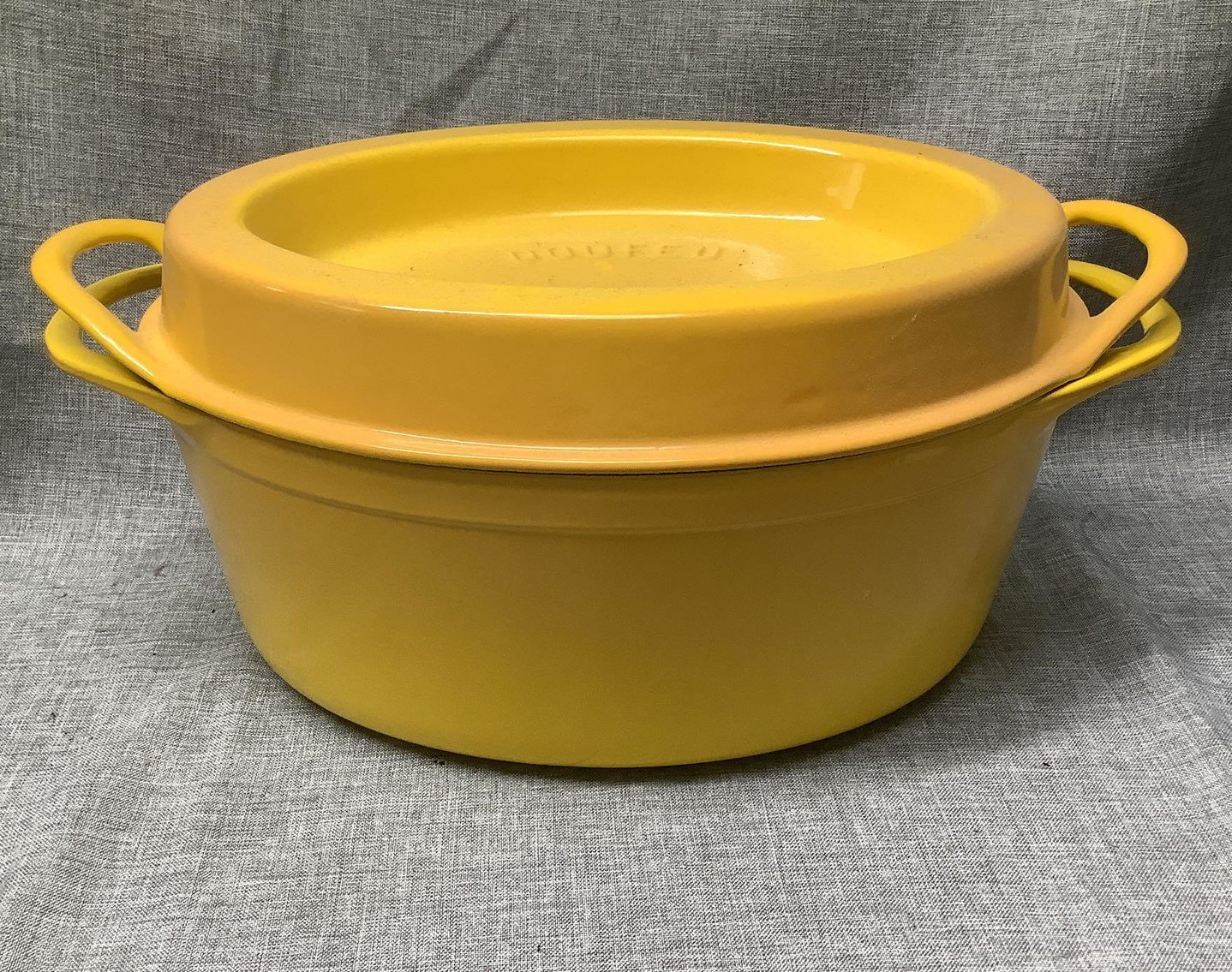 Image for Langhorne, PA: Part 1 | May 16, 2021 at 8:00 PM