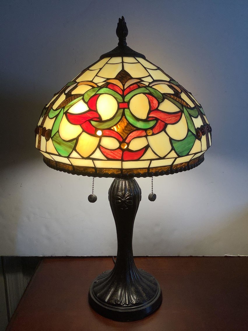 Image for Langhorne, PA: Part 1 | May 16, 2021 at 8:00 PM