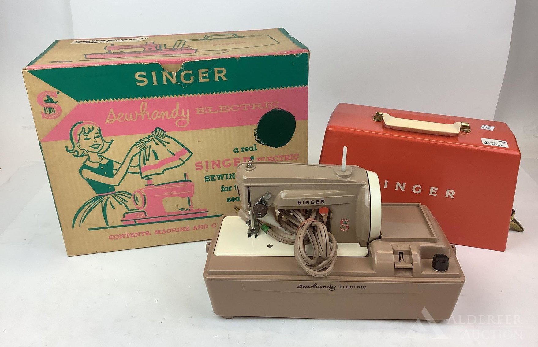 Image for Toys and Trains | May 19, 2021 at 8:00 PM