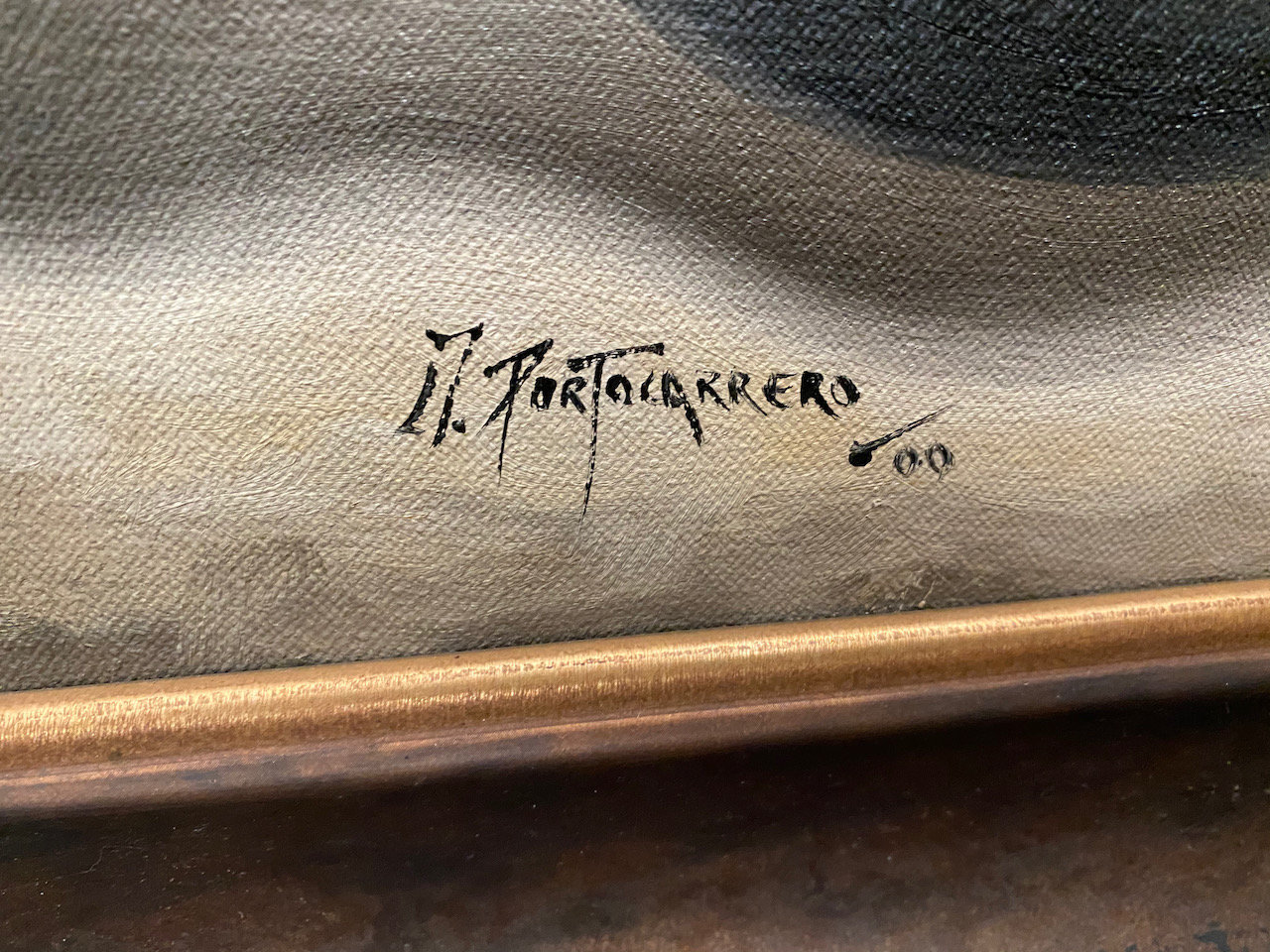 Image for Seeburg Jukebox, Catering Supplies and Equipment, Furniture, Framed Art, Paintings