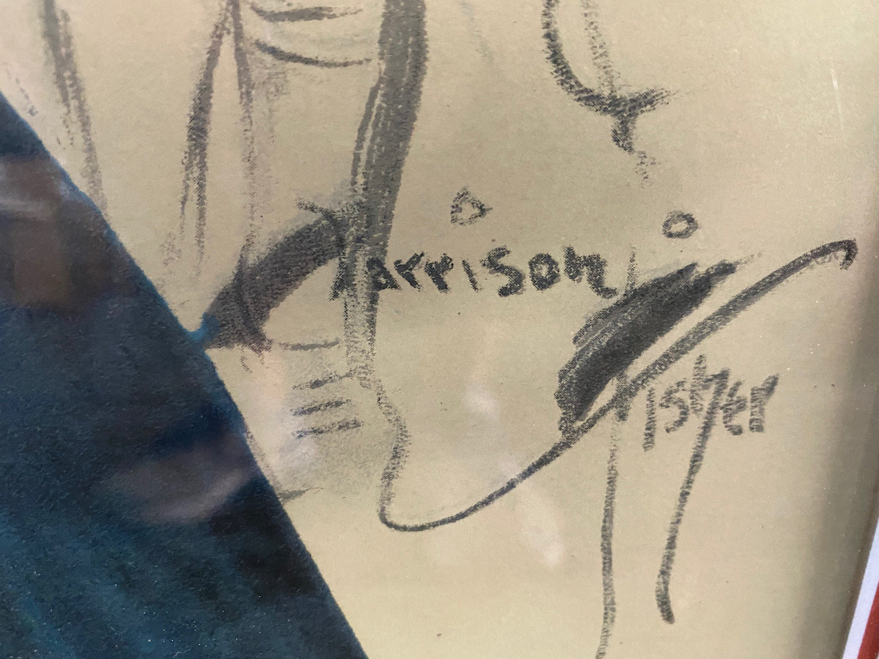 Image for Seeburg Jukebox, Catering Supplies and Equipment, Furniture, Framed Art, Paintings